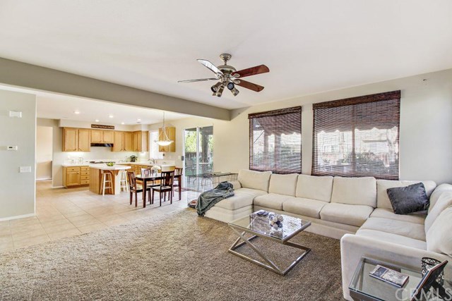 873 Feather Peak Drive, Corona, CA 92882