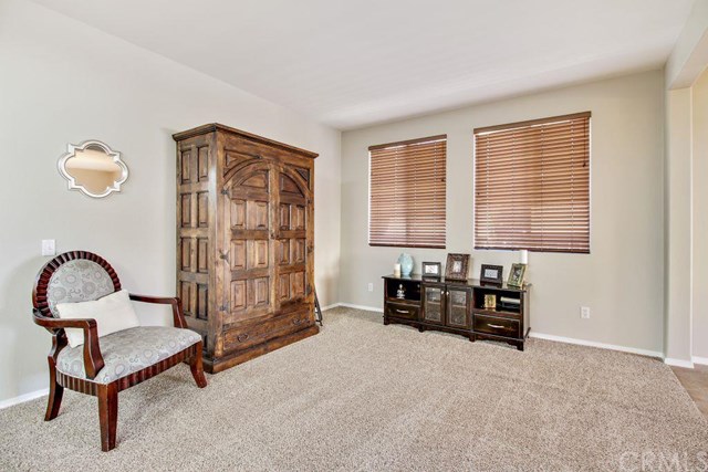 873 Feather Peak Drive, Corona, CA 92882