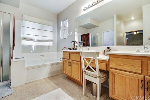 873 Feather Peak Drive, Corona, CA 92882