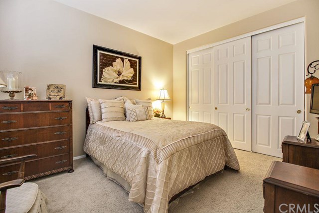 873 Feather Peak Drive, Corona, CA 92882