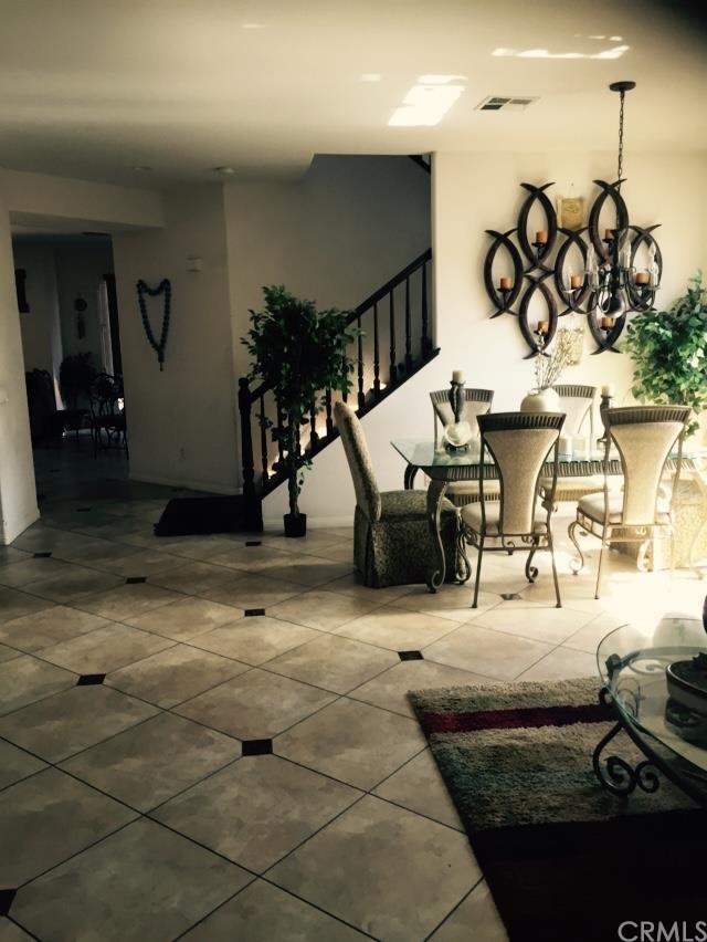 2429 Jean Marie Circle, Corona, CA 92882