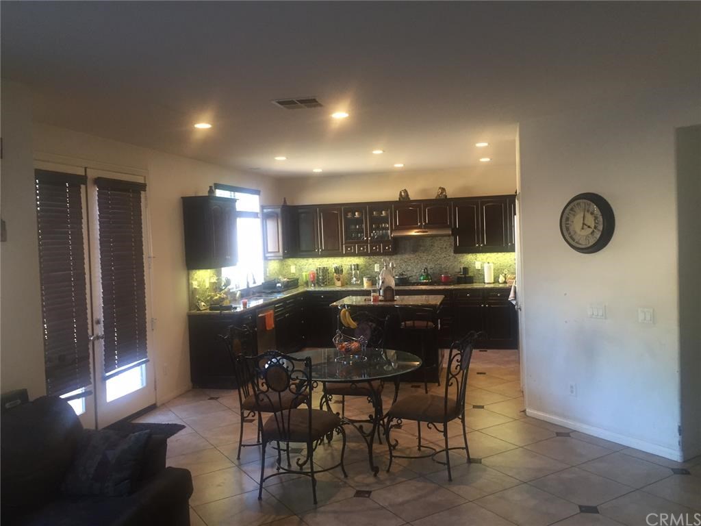 2429 Jean Marie Circle, Corona, CA 92882