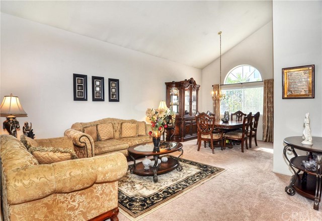 768 Highland View Drive, Corona, CA 92882