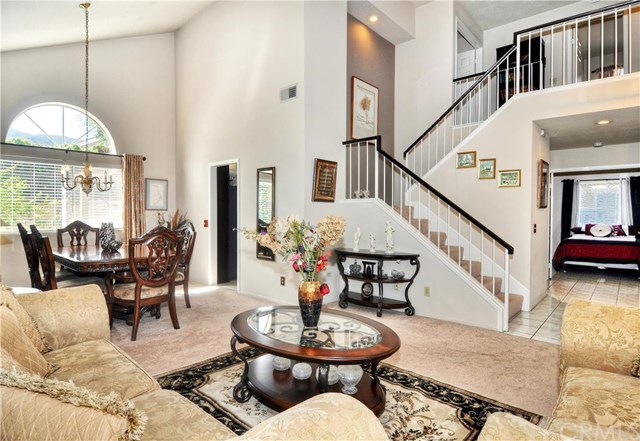 768 Highland View Drive, Corona, CA 92882