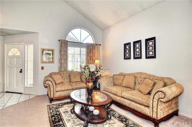 768 Highland View Drive, Corona, CA 92882