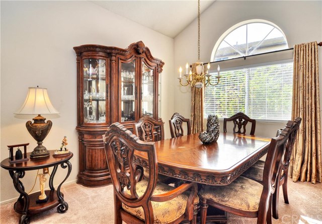 768 Highland View Drive, Corona, CA 92882