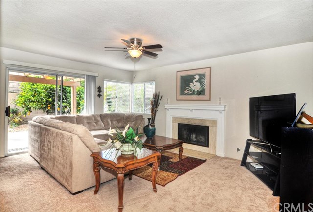768 Highland View Drive, Corona, CA 92882