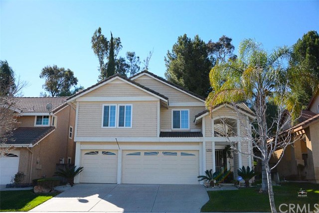 2900 Camellia Court, Corona, CA 92882