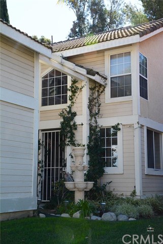 2900 Camellia Court, Corona, CA 92882