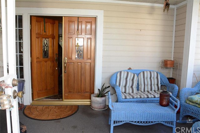 2900 Camellia Court, Corona, CA 92882