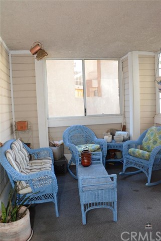 2900 Camellia Court, Corona, CA 92882