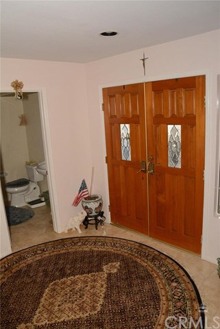 2900 Camellia Court, Corona, CA 92882