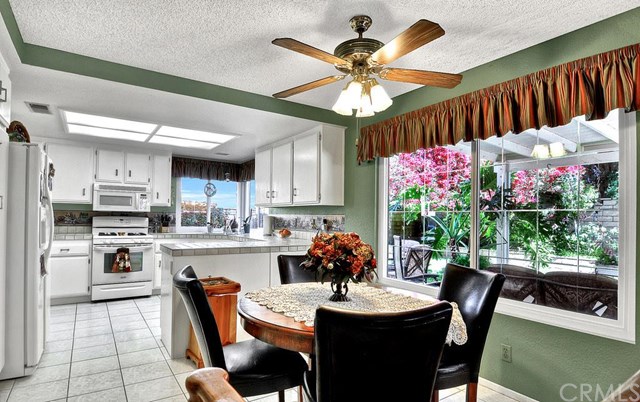 2313 Orchard Lane, Corona, CA 92882