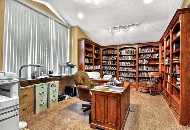2313 Orchard Lane, Corona, CA 92882