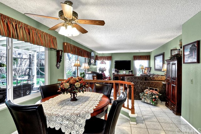 2313 Orchard Lane, Corona, CA 92882