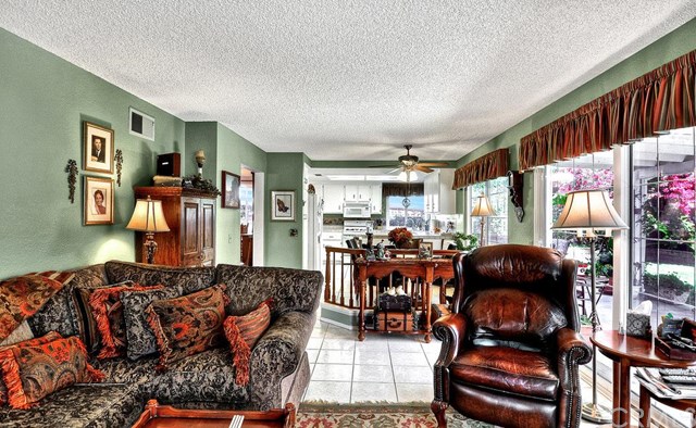 2313 Orchard Lane, Corona, CA 92882