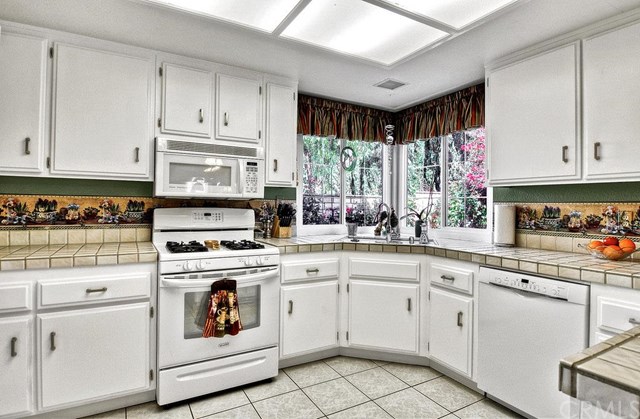 2313 Orchard Lane, Corona, CA 92882