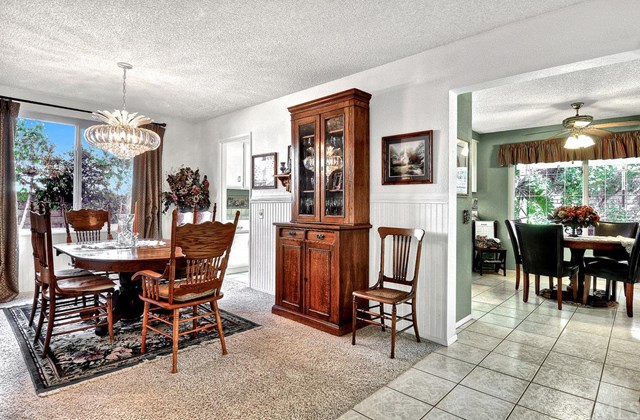 2313 Orchard Lane, Corona, CA 92882