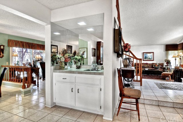 2313 Orchard Lane, Corona, CA 92882