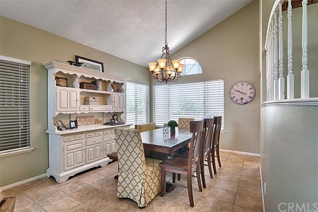 1121 VIEWCREST Court, Corona, CA 92882