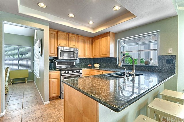 1121 VIEWCREST Court, Corona, CA 92882
