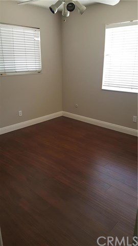 2293 Longview Drive, Corona, CA 92882