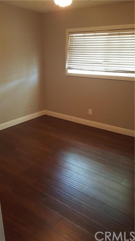 2293 Longview Drive, Corona, CA 92882