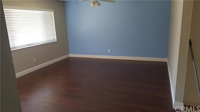 2293 Longview Drive, Corona, CA 92882