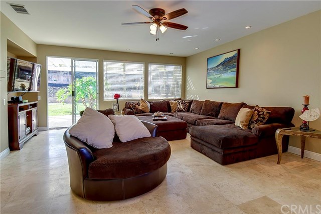 1826 Comarago Court, Corona, CA 92883
