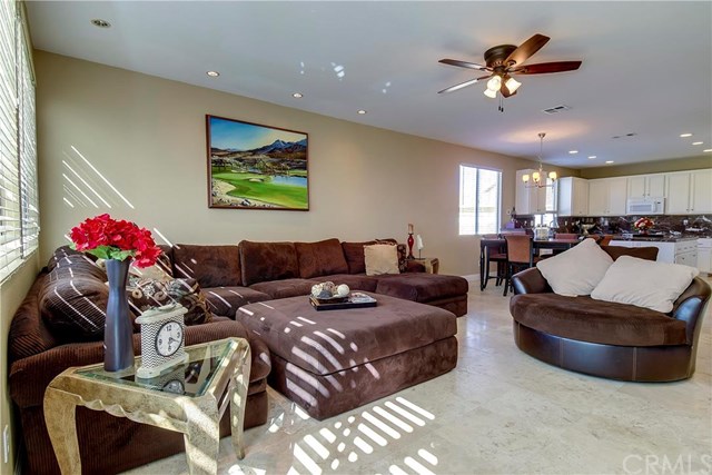 1826 Comarago Court, Corona, CA 92883
