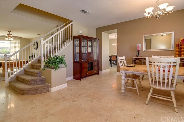 1826 Comarago Court, Corona, CA 92883