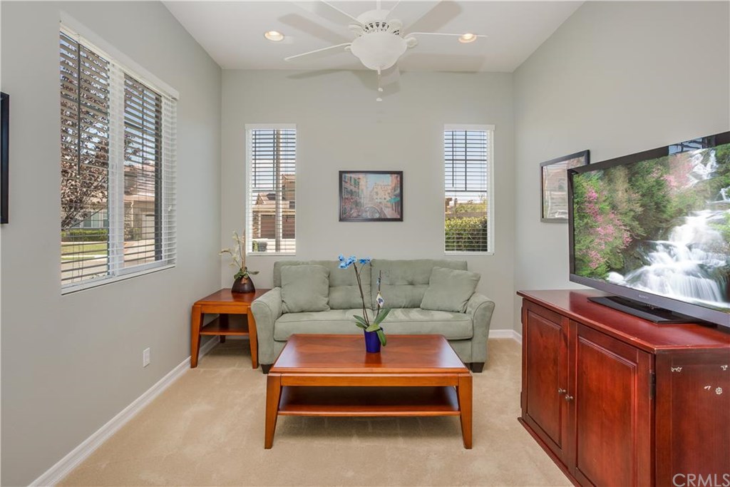 22293 SILVERPOINTE Loop, Corona, CA 92883