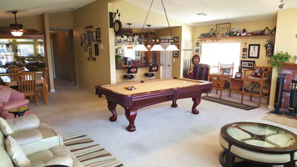 10309 Dusty Lane Ct ,CA, Corona, 92883