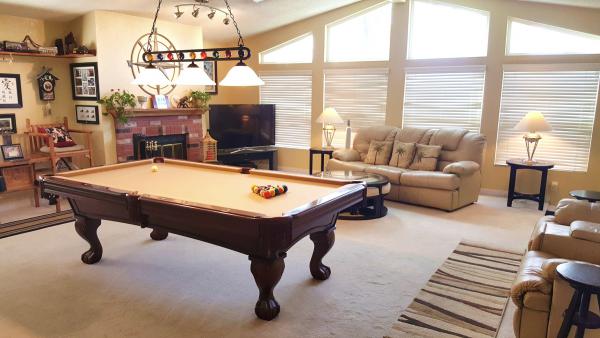 10309 Dusty Lane Ct ,CA, Corona, 92883