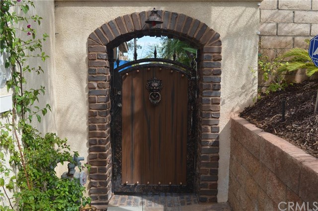 4501 Signature Drive, Corona, CA 92883