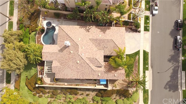 4501 Signature Drive, Corona, CA 92883