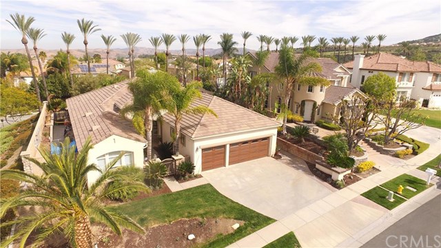4501 Signature Drive, Corona, CA 92883