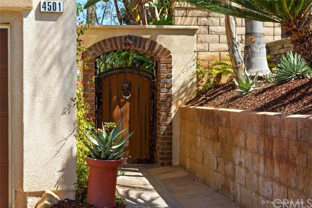 4501 Signature Drive, Corona, CA 92883