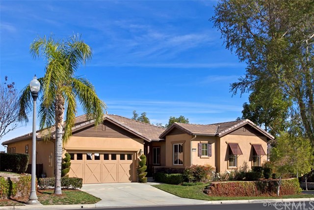 24096 Steelhead Drive, Corona, CA 92883