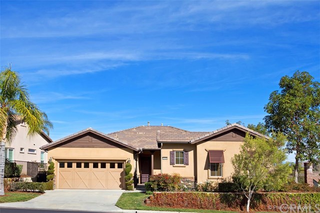 24096 Steelhead Drive, Corona, CA 92883