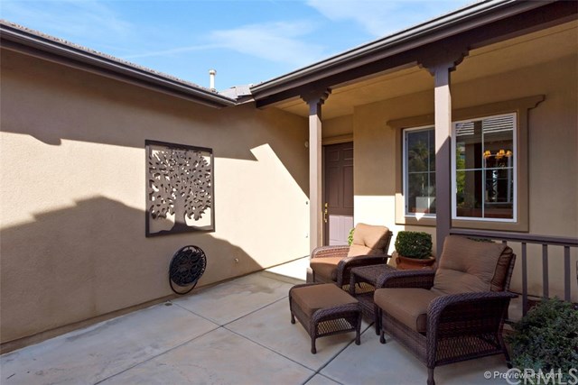 24096 Steelhead Drive, Corona, CA 92883