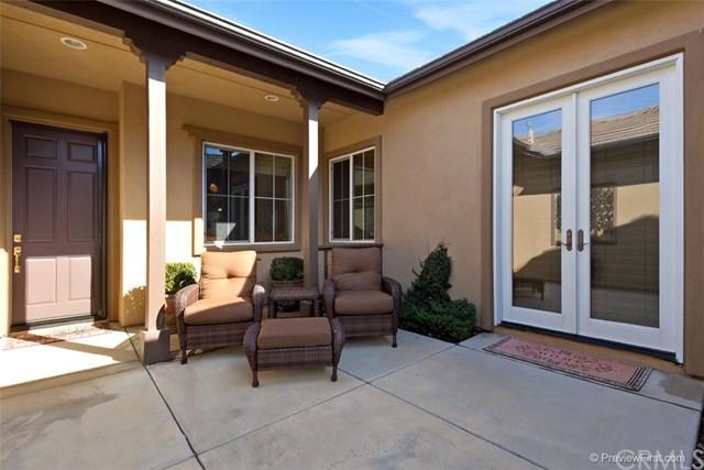 24096 Steelhead Drive, Corona, CA 92883