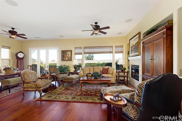 24096 Steelhead Drive, Corona, CA 92883