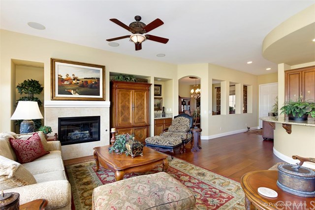 24096 Steelhead Drive, Corona, CA 92883