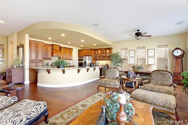 24096 Steelhead Drive, Corona, CA 92883