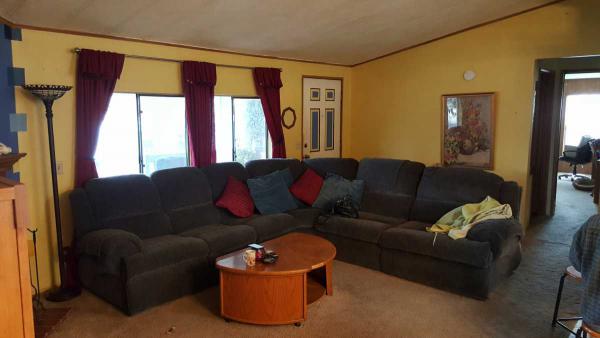 Creekside Mobile Estates 21650 Temescal Canyon Rd # 92Corona, CA 92883