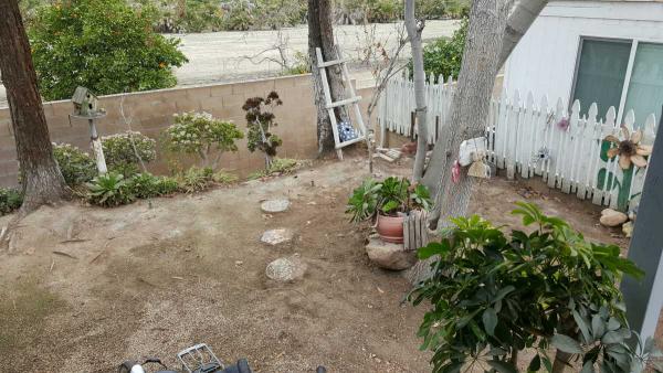 Creekside Mobile Estates 21650 Temescal Canyon Rd # 92Corona, CA 92883