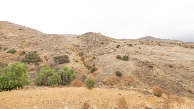 12015Spanish Hills Dr, Corona, United States 92883