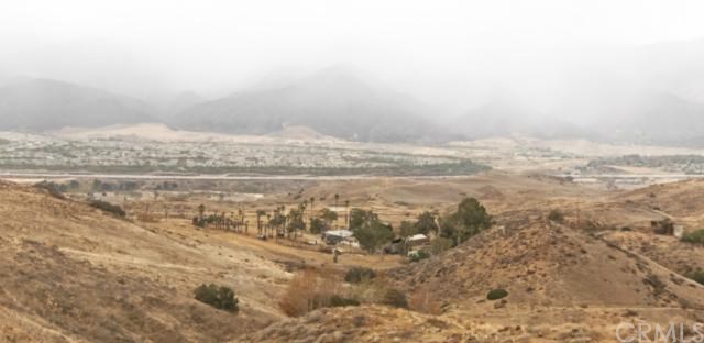12015Spanish Hills Dr, Corona, United States 92883