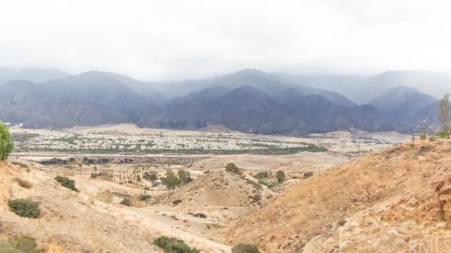 12015Spanish Hills Dr, Corona, United States 92883